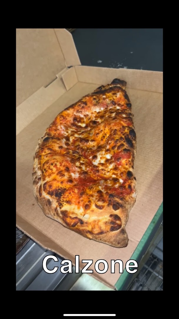 Pizza Délice · Photos 8